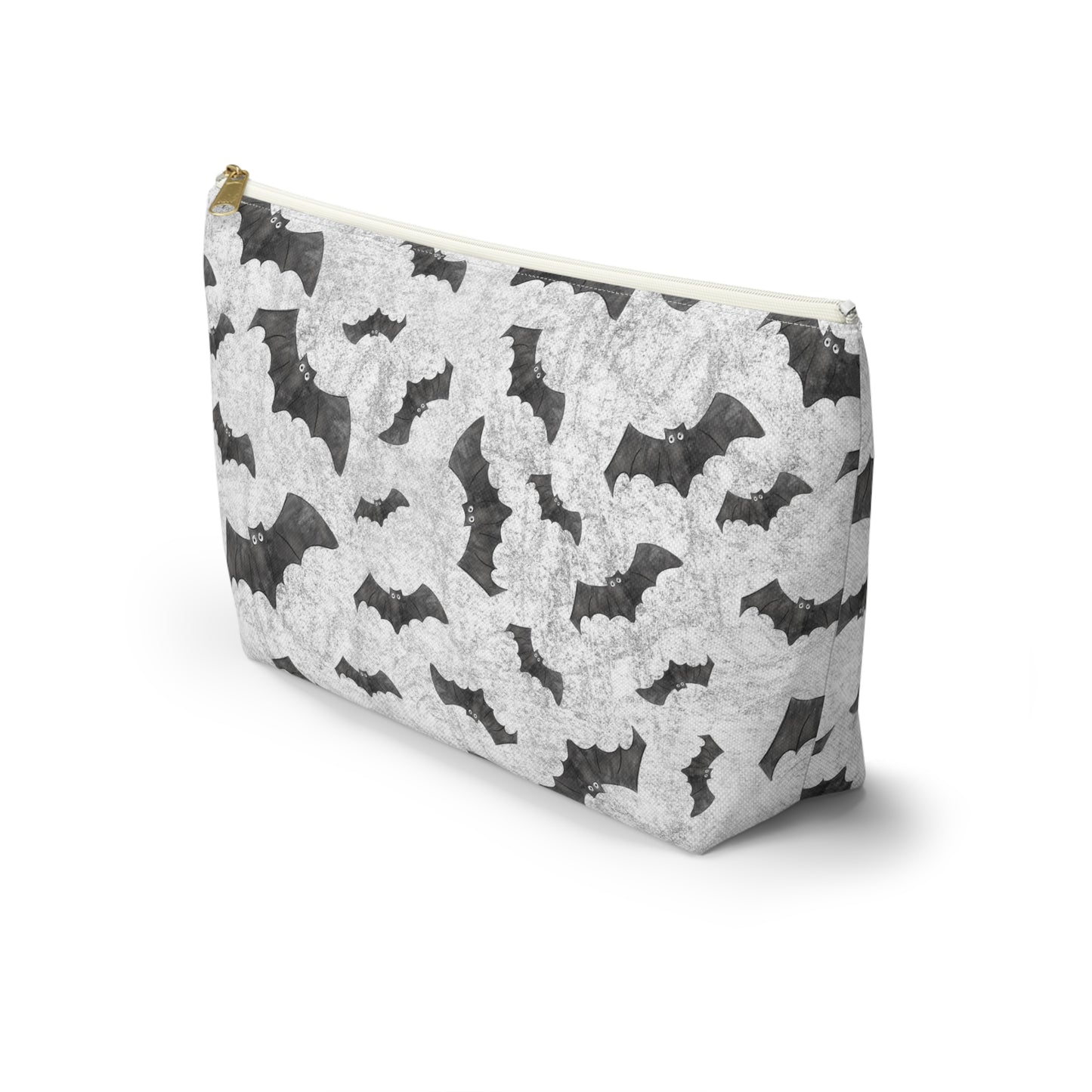 Bats! Accessory Pouch
