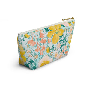 Hello Gorgeous Accessory Pouch