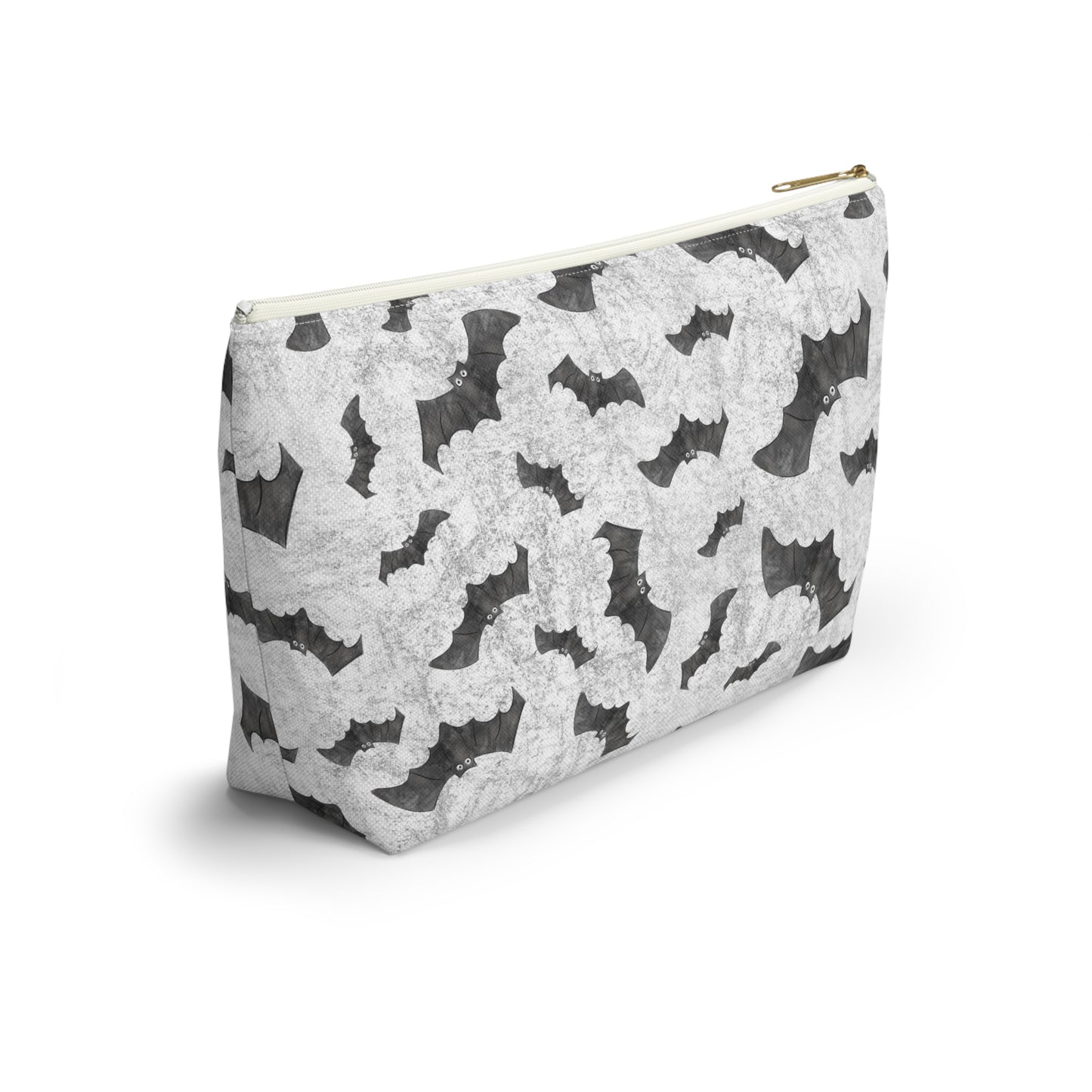 Bats! Accessory Pouch