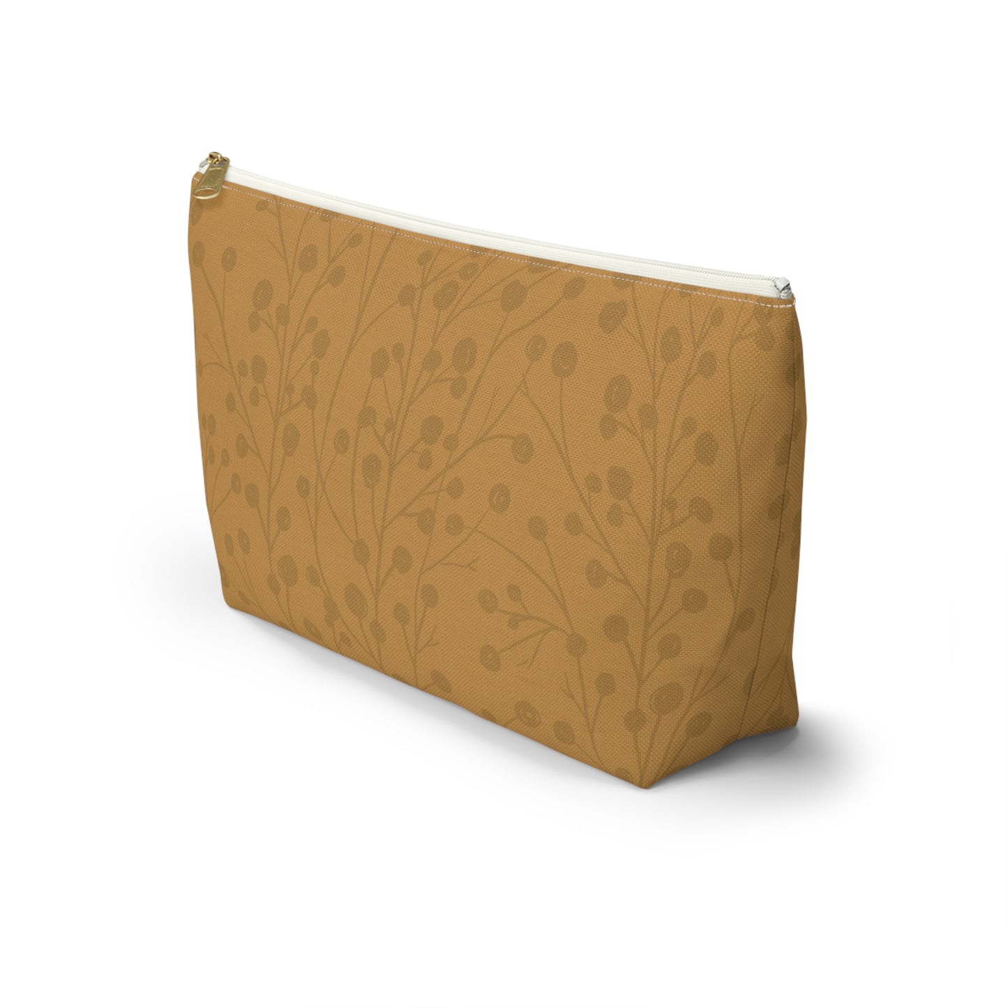 Harvest Moon Accessory Pouch