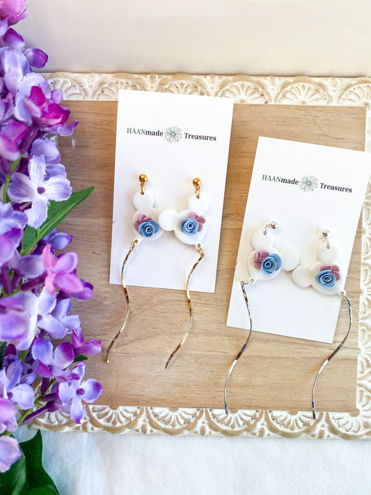 Disney Inspired Balloons