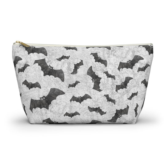 Bats! Accessory Pouch