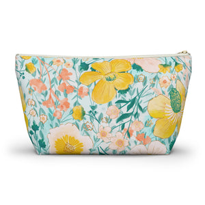 Hello Gorgeous Accessory Pouch