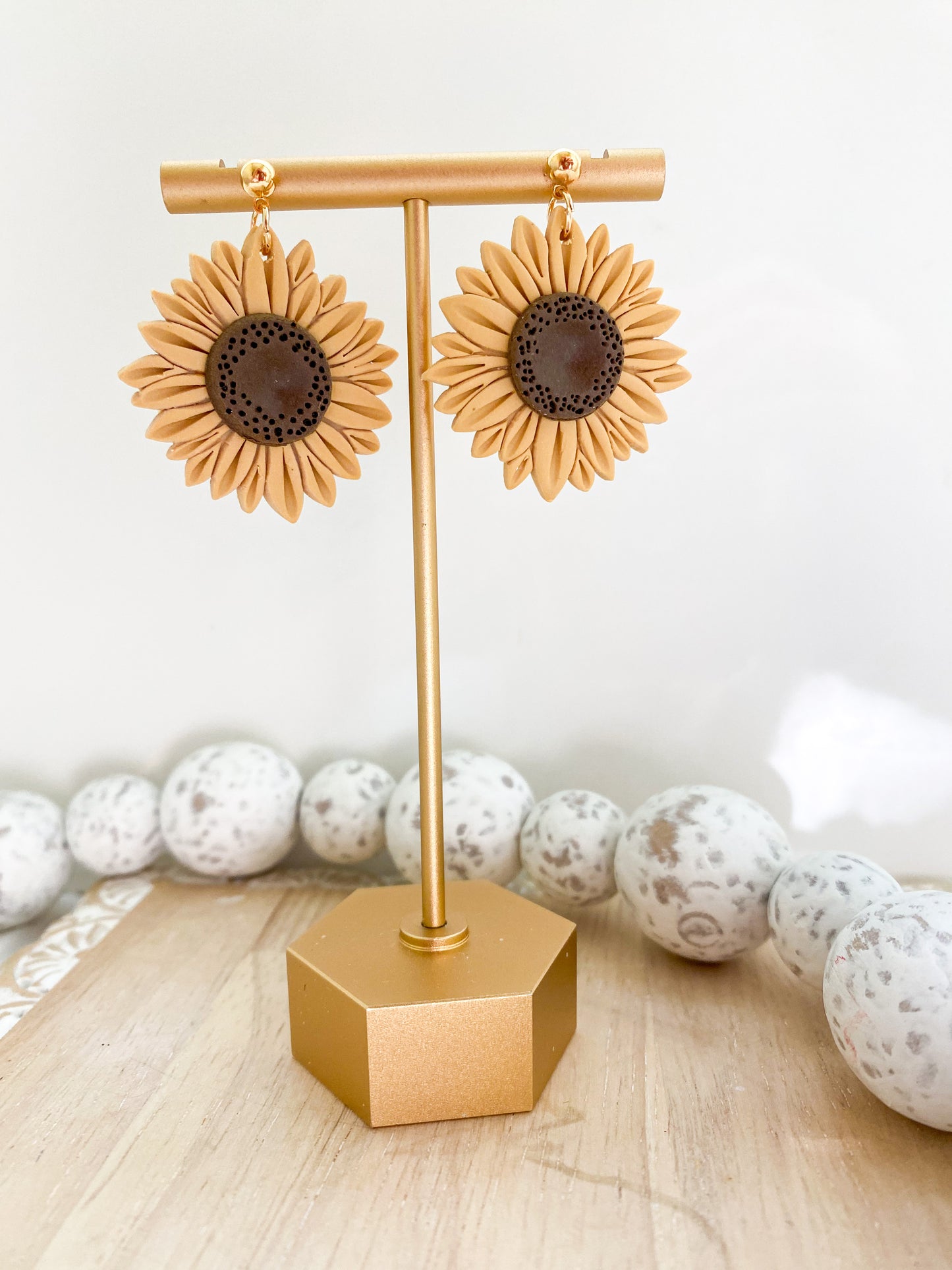 Sunflowers 2.0