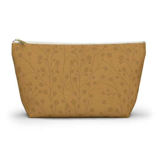 Harvest Moon Accessory Pouch
