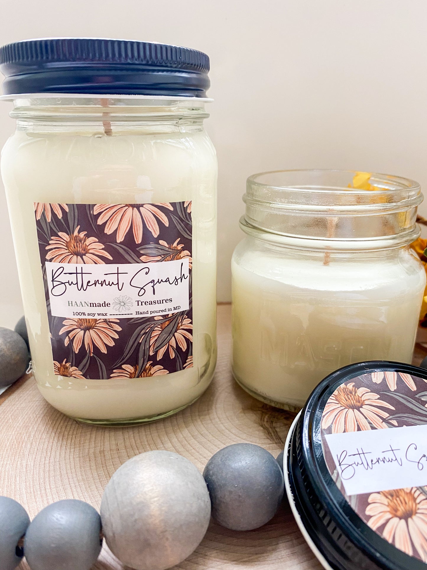 Apple Pumpkin Bundle