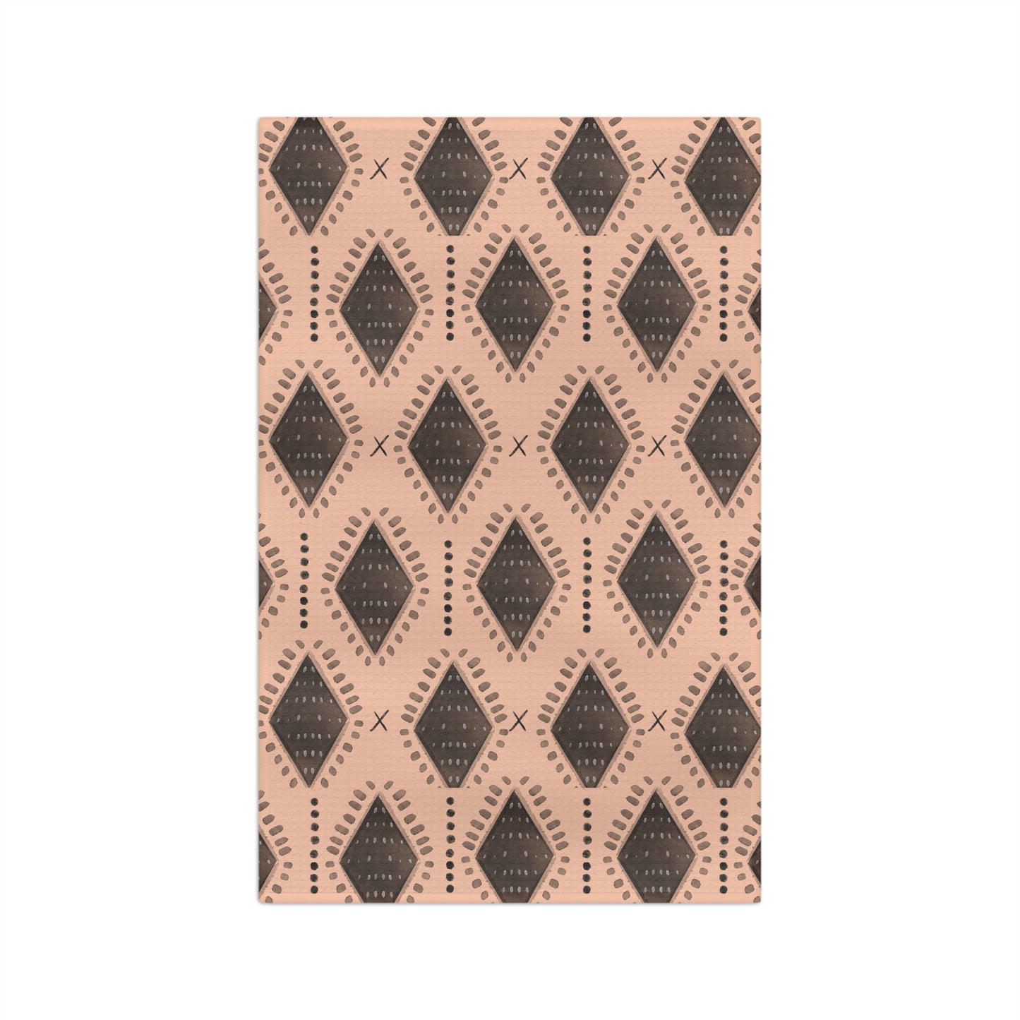 Hocus Pocus Tea Towel