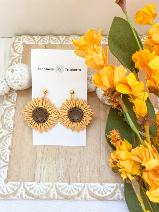 Sunflowers 2.0